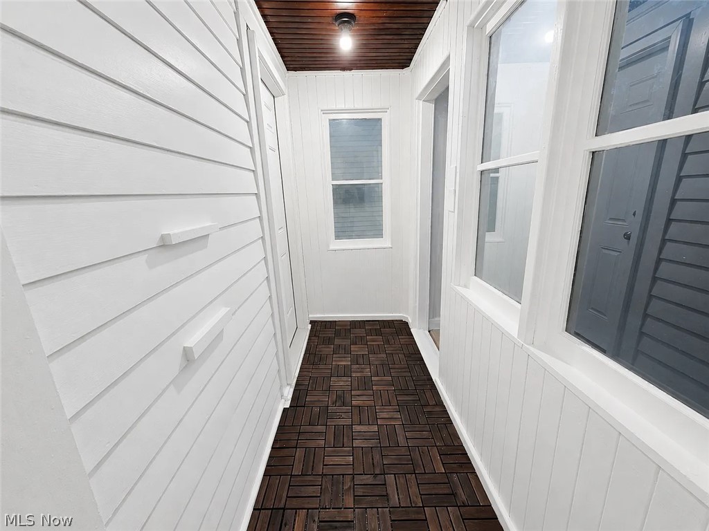 1290 W 91st Street Cleveland OH 44102