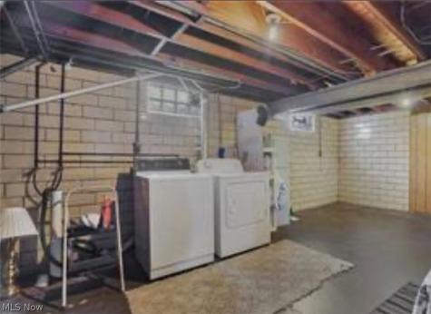 560 E Milton Street Alliance OH 44601