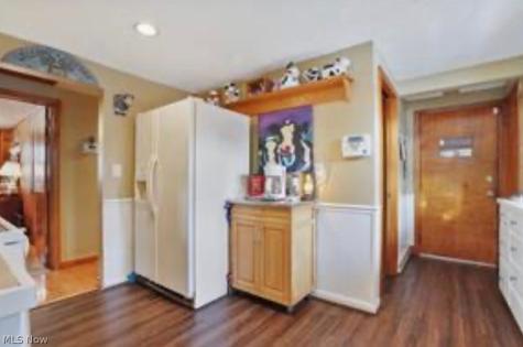 560 E Milton Street Alliance OH 44601