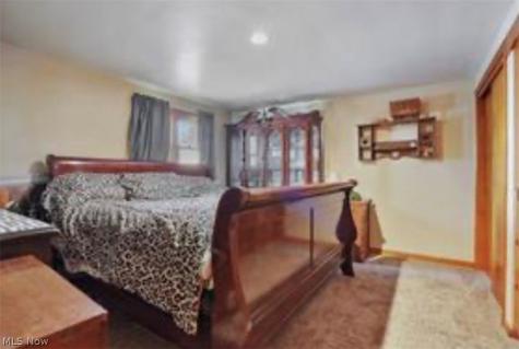 560 E Milton Street Alliance OH 44601