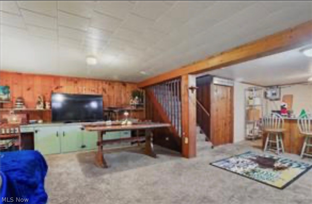 560 E Milton Street Alliance OH 44601