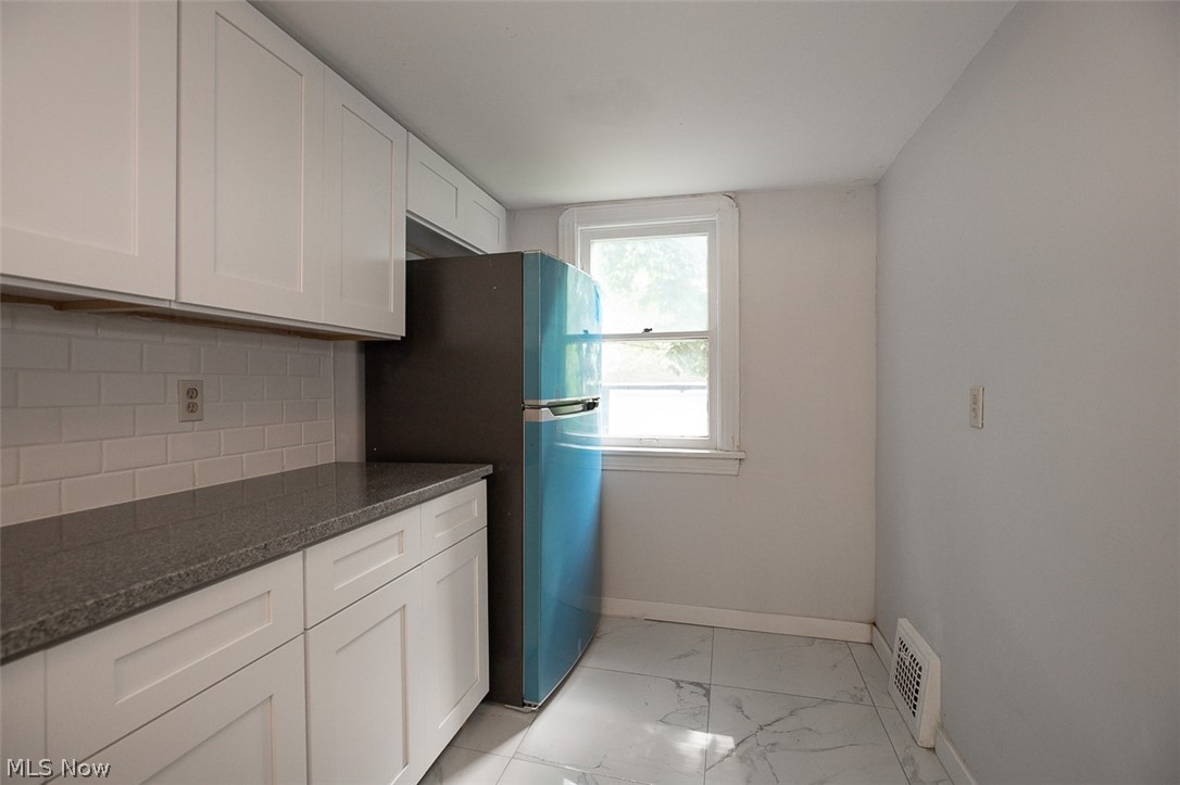 848 Beverly Road Cleveland Heights OH 44121