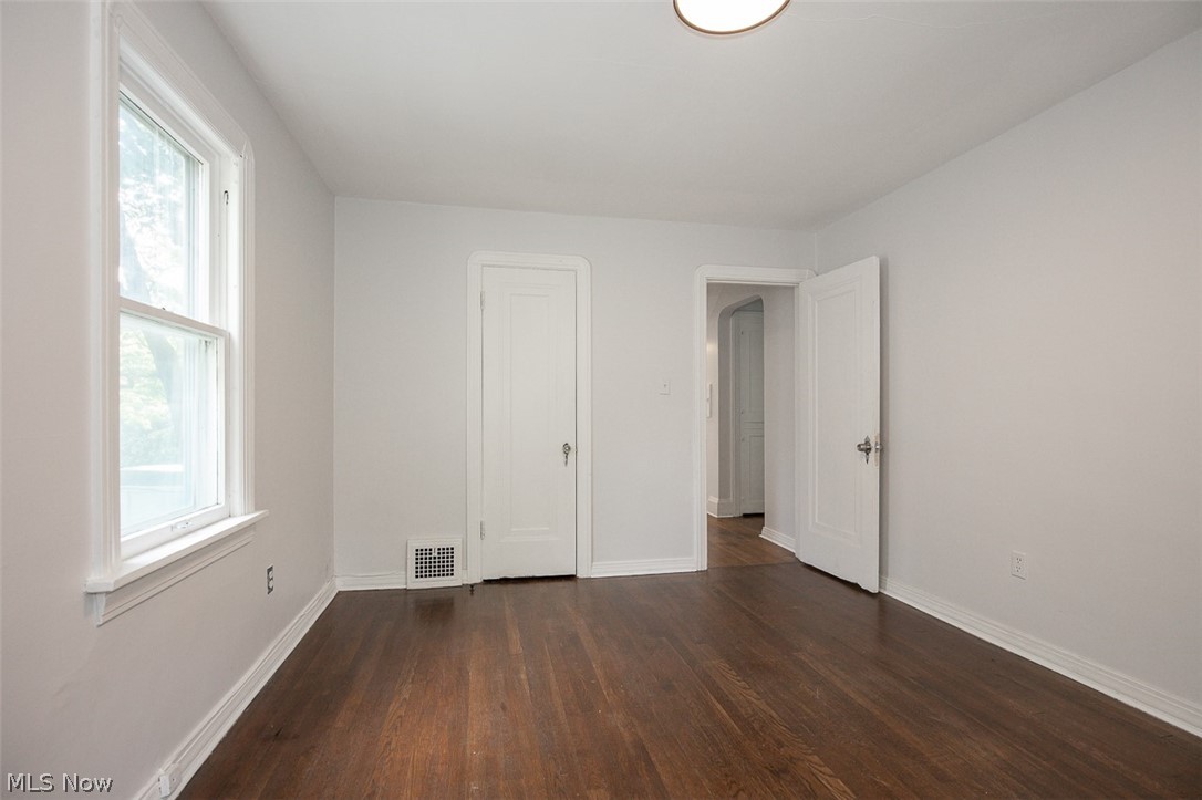 848 Beverly Road Cleveland Heights OH 44121