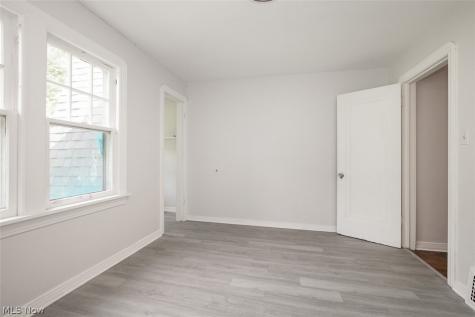 848 Beverly Road Cleveland Heights OH 44121