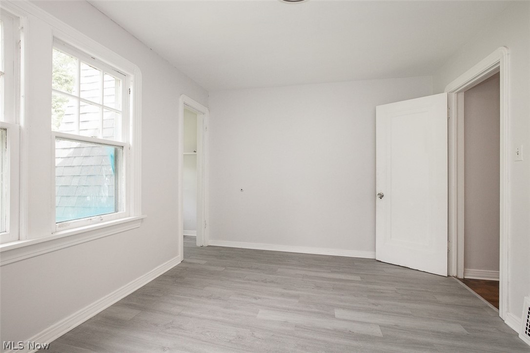 848 Beverly Road Cleveland Heights OH 44121