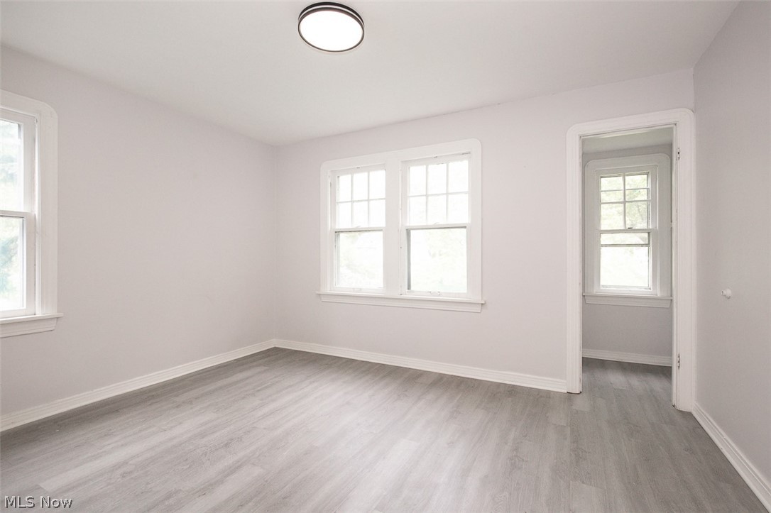 848 Beverly Road Cleveland Heights OH 44121