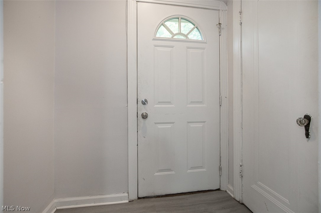 848 Beverly Road Cleveland Heights OH 44121