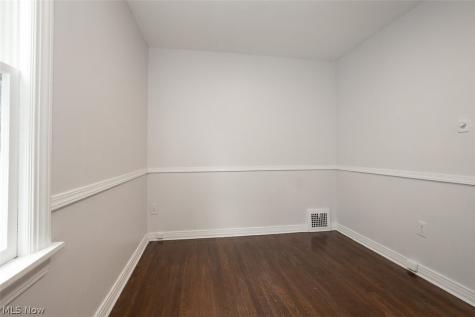848 Beverly Road Cleveland Heights OH 44121