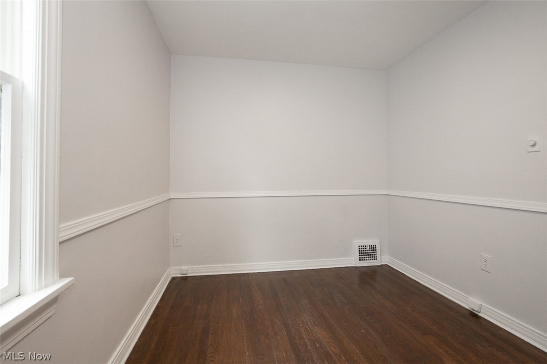848 Beverly Road Cleveland Heights OH 44121
