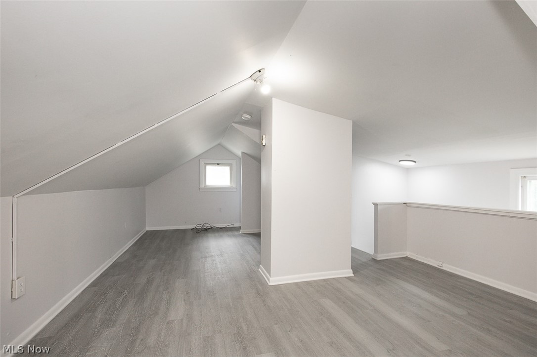 848 Beverly Road Cleveland Heights OH 44121