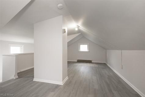 848 Beverly Road Cleveland Heights OH 44121