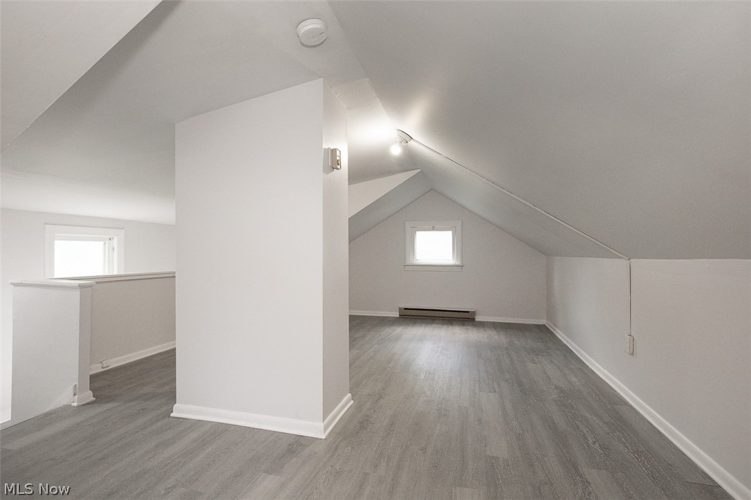 848 Beverly Road Cleveland Heights OH 44121
