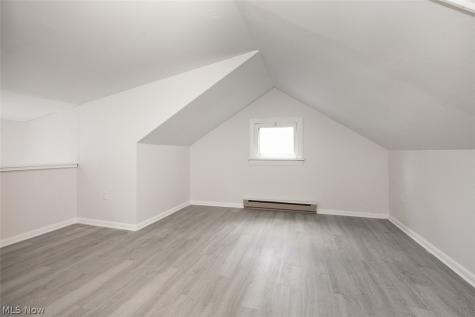 848 Beverly Road Cleveland Heights OH 44121