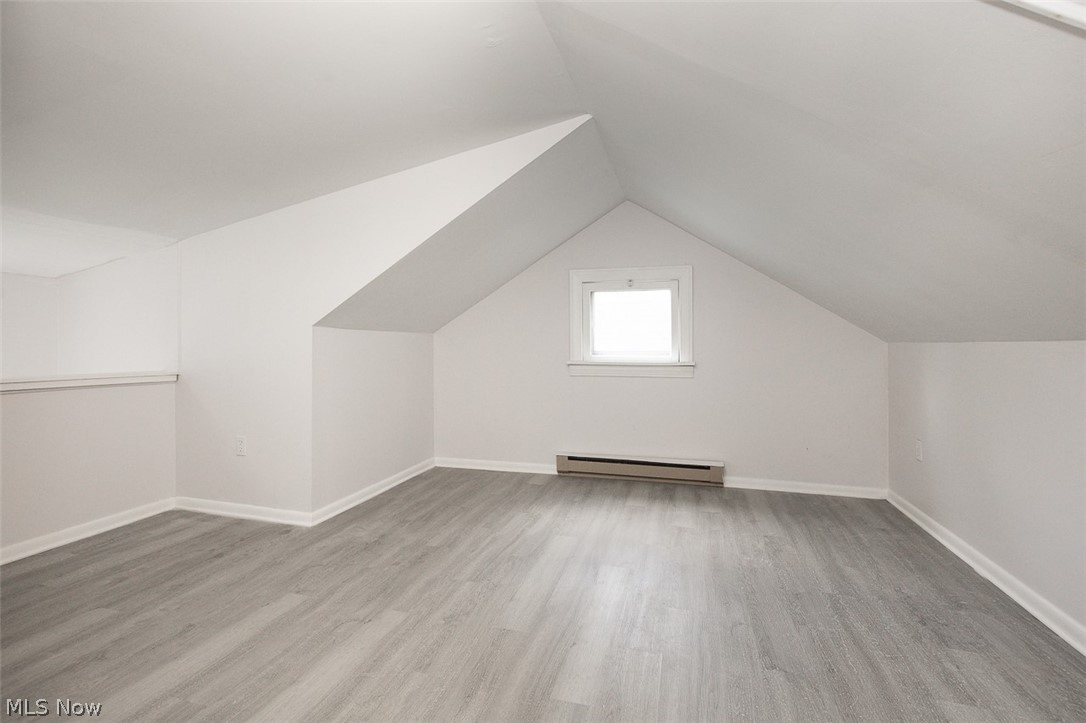 848 Beverly Road Cleveland Heights OH 44121