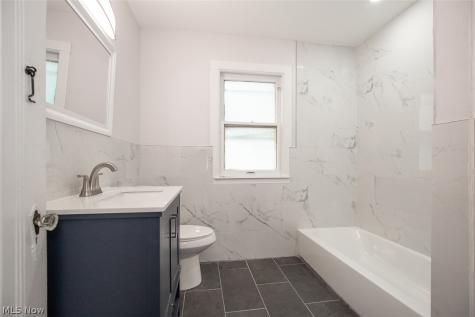 848 Beverly Road Cleveland Heights OH 44121