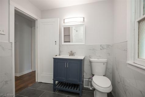 848 Beverly Road Cleveland Heights OH 44121