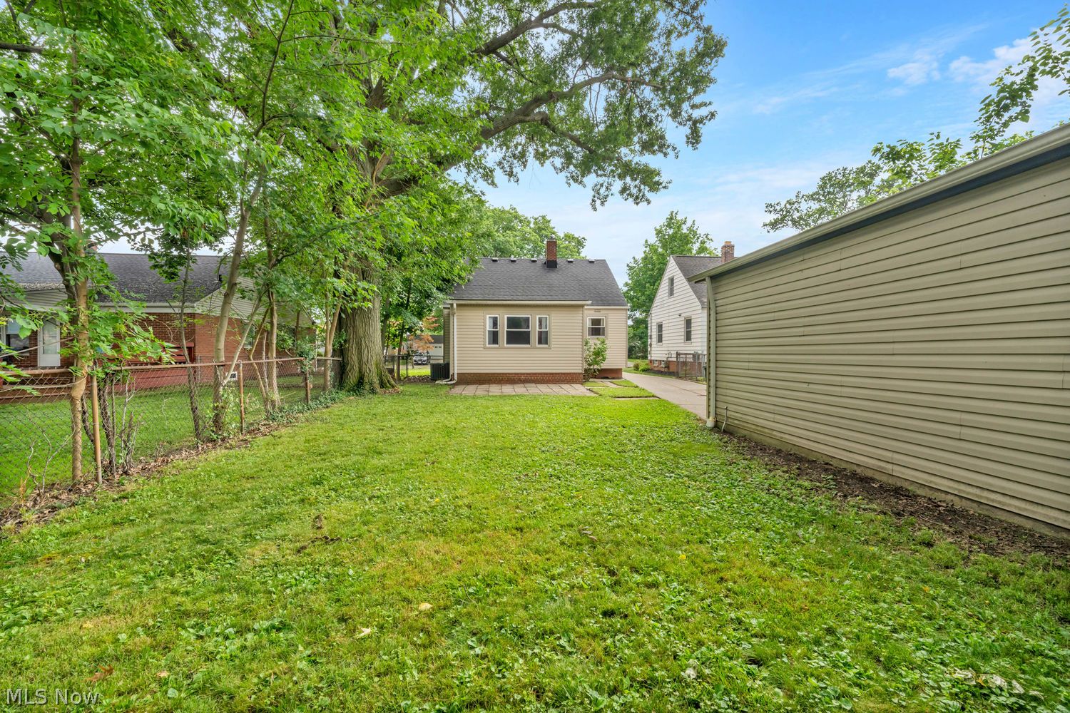 20356 Orchard Grove Avenue Rocky River OH 44116