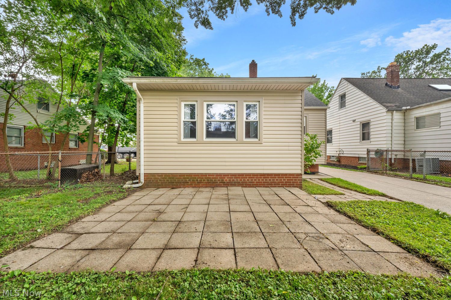 20356 Orchard Grove Avenue Rocky River OH 44116