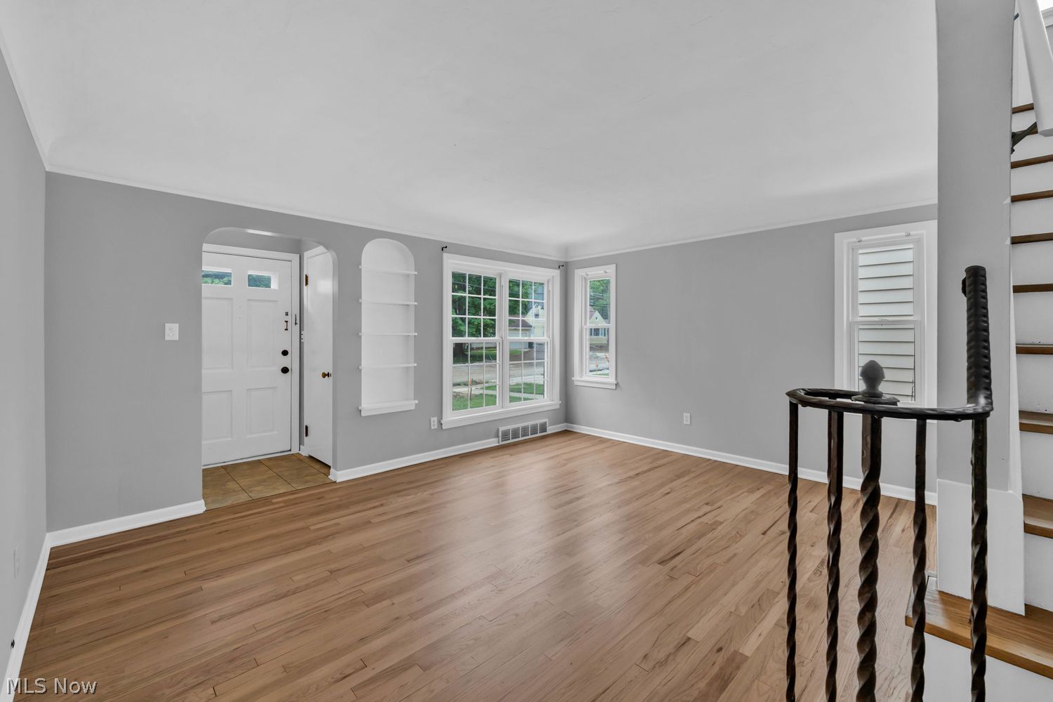20356 Orchard Grove Avenue Rocky River OH 44116