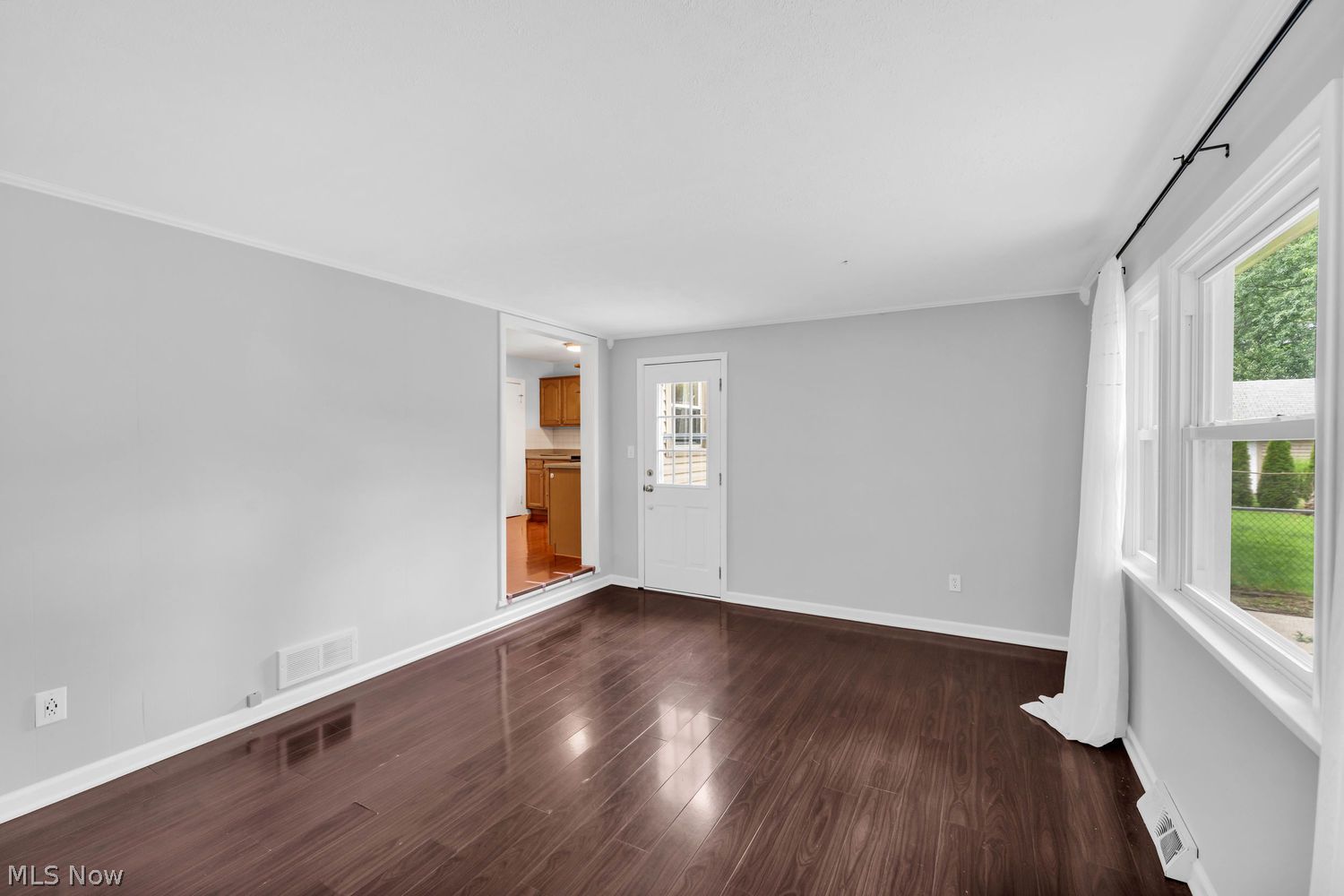 20356 Orchard Grove Avenue Rocky River OH 44116
