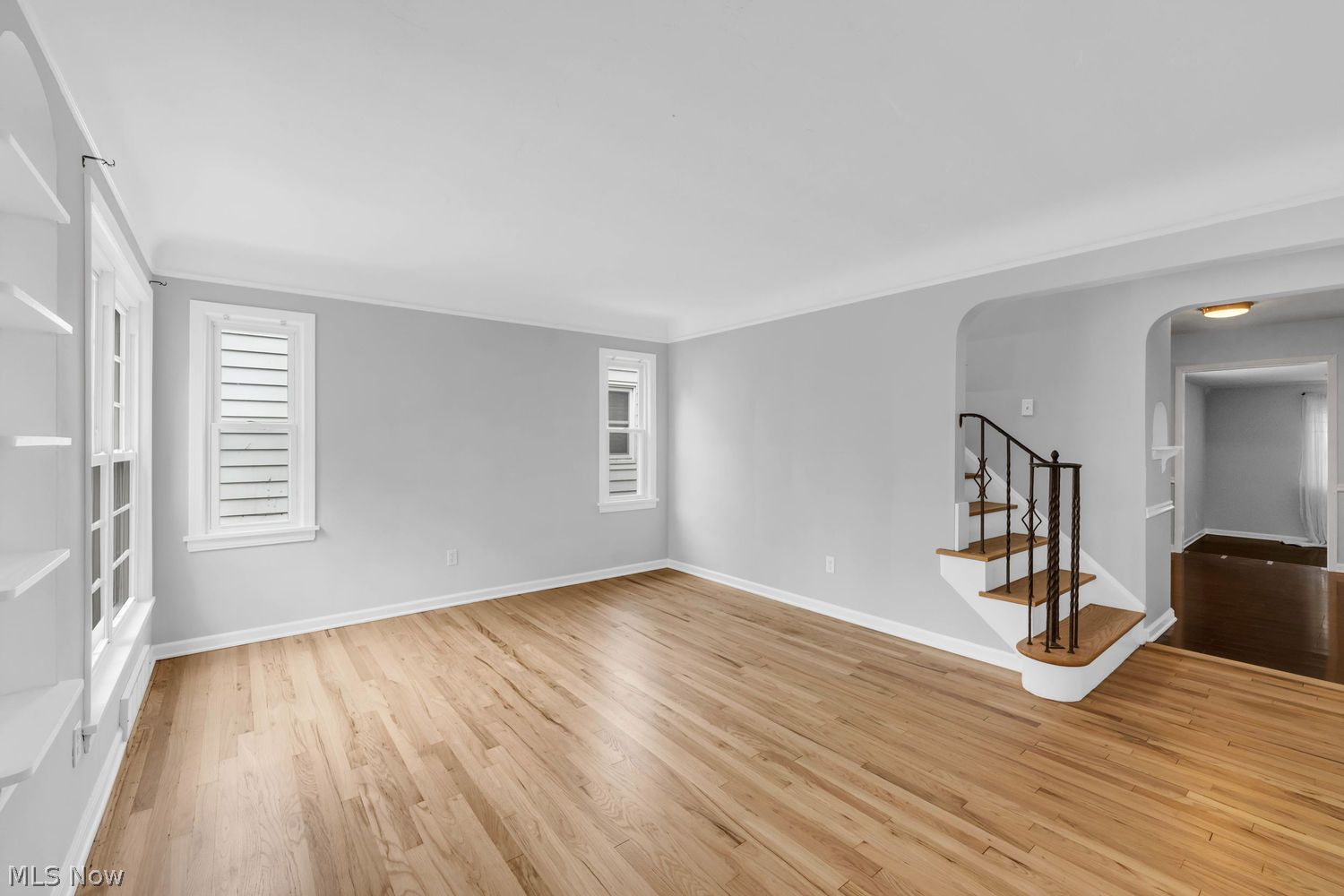 20356 Orchard Grove Avenue Rocky River OH 44116