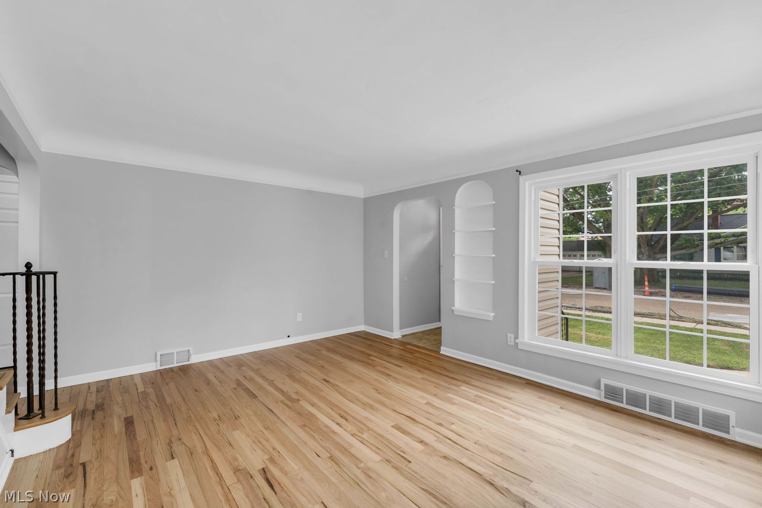 20356 Orchard Grove Avenue Rocky River OH 44116