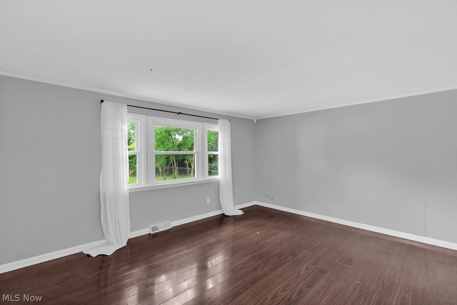 20356 Orchard Grove Avenue Rocky River OH 44116