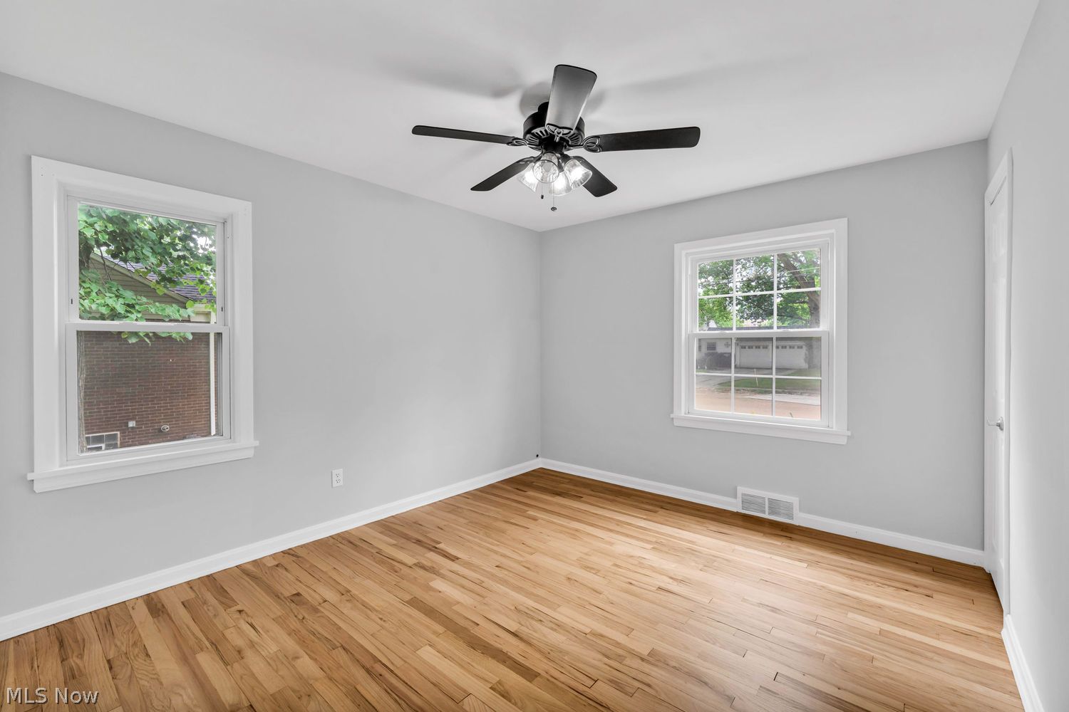 20356 Orchard Grove Avenue Rocky River OH 44116