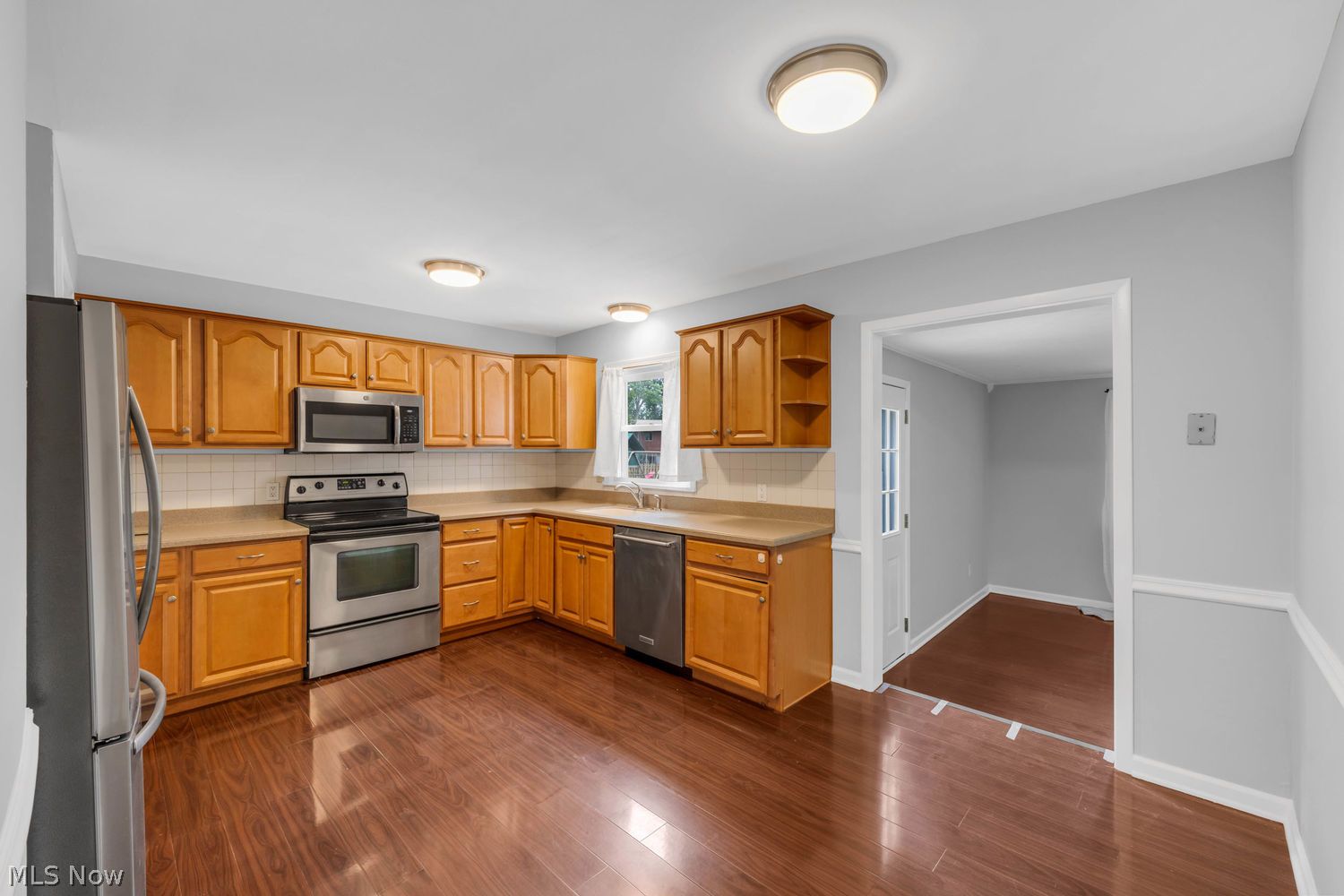 20356 Orchard Grove Avenue Rocky River OH 44116
