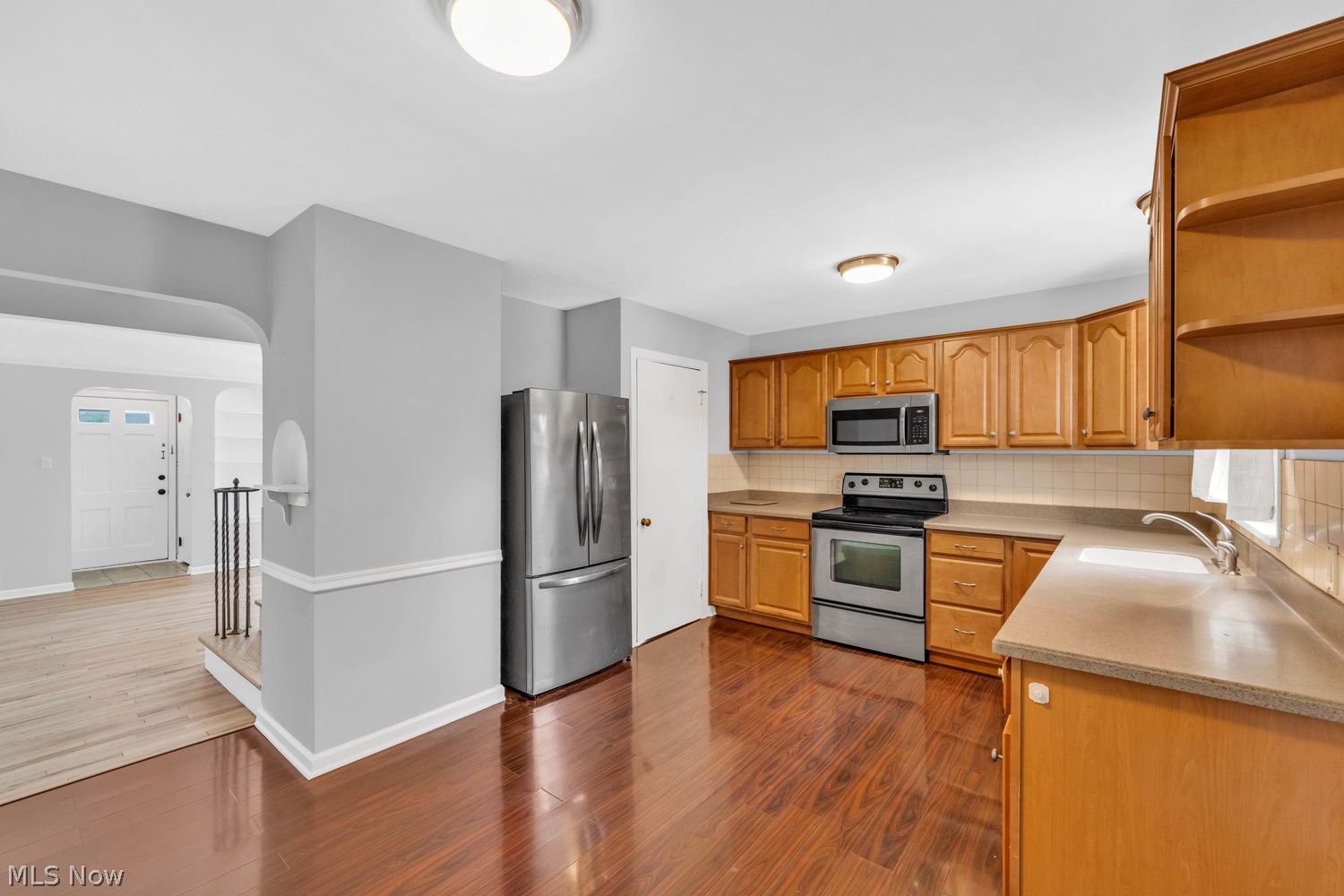 20356 Orchard Grove Avenue Rocky River OH 44116