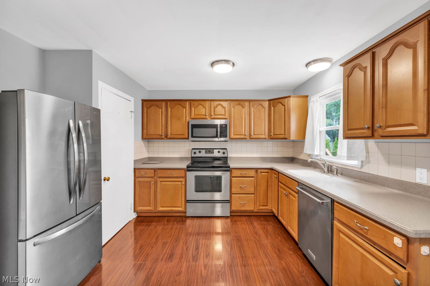 20356 Orchard Grove Avenue Rocky River OH 44116