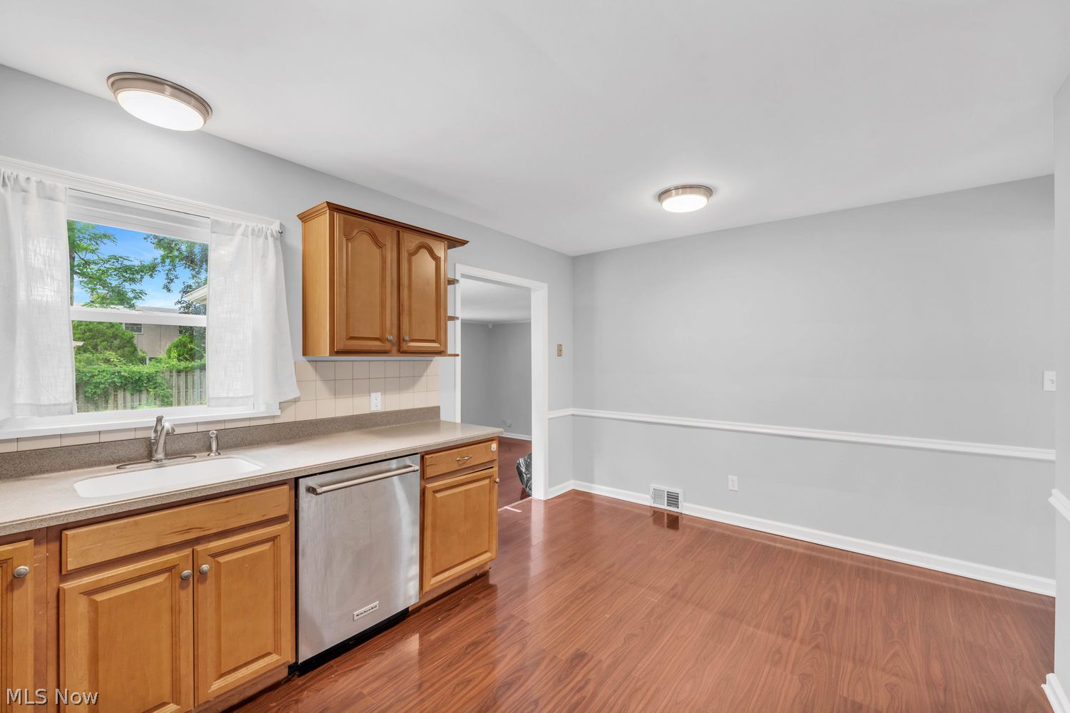 20356 Orchard Grove Avenue Rocky River OH 44116