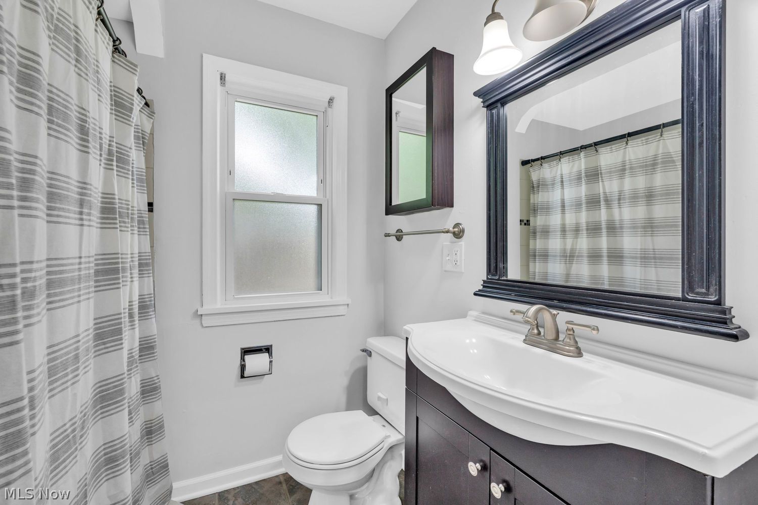 20356 Orchard Grove Avenue Rocky River OH 44116