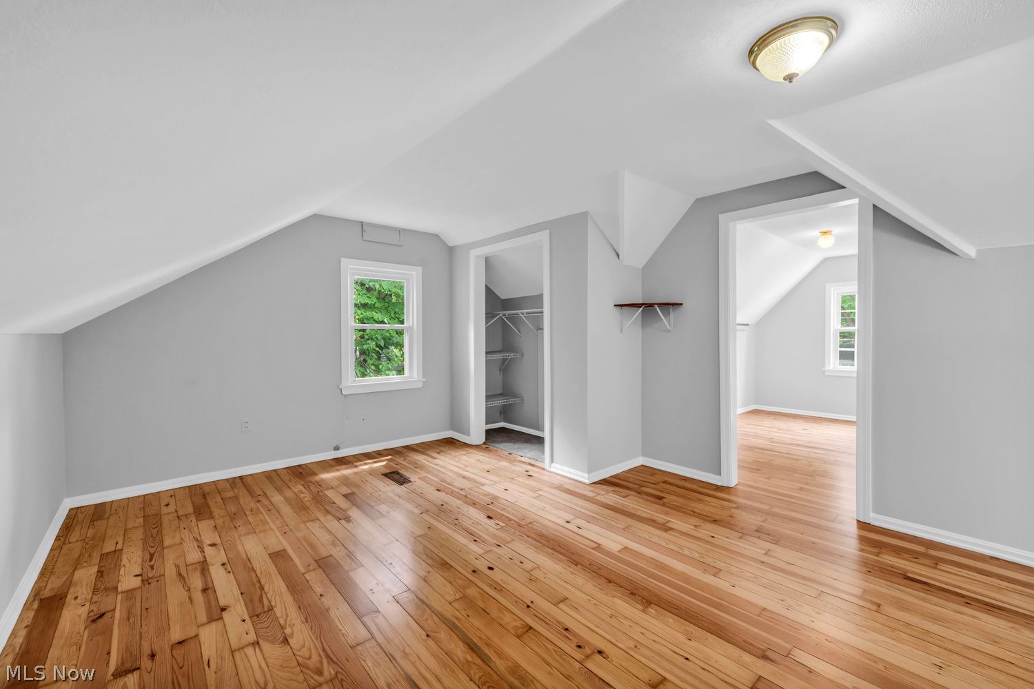 20356 Orchard Grove Avenue Rocky River OH 44116