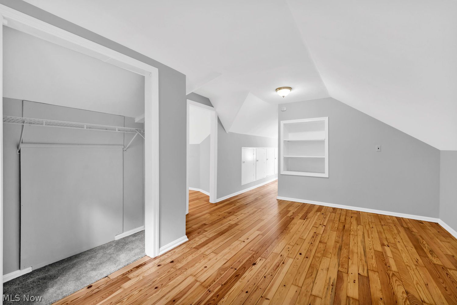 20356 Orchard Grove Avenue Rocky River OH 44116