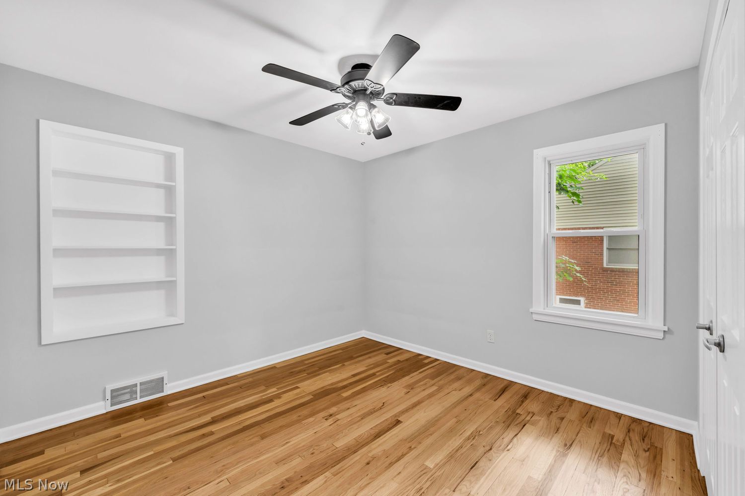 20356 Orchard Grove Avenue Rocky River OH 44116