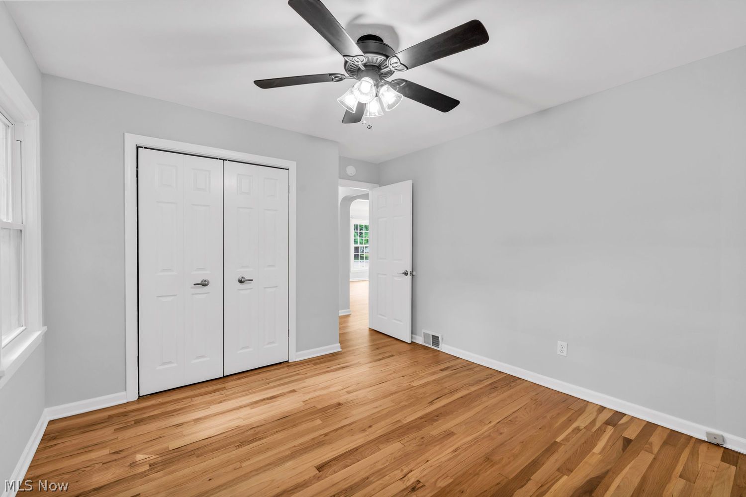 20356 Orchard Grove Avenue Rocky River OH 44116