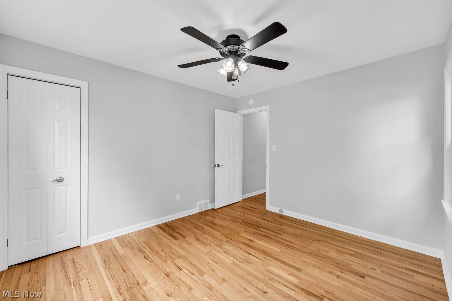 20356 Orchard Grove Avenue Rocky River OH 44116
