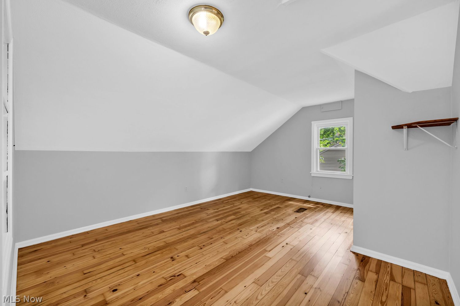 20356 Orchard Grove Avenue Rocky River OH 44116