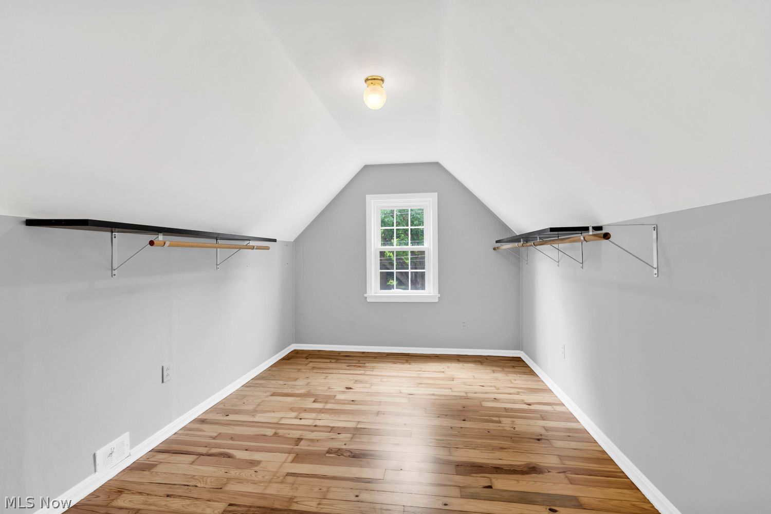 20356 Orchard Grove Avenue Rocky River OH 44116