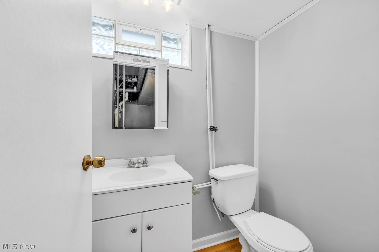 20356 Orchard Grove Avenue Rocky River OH 44116