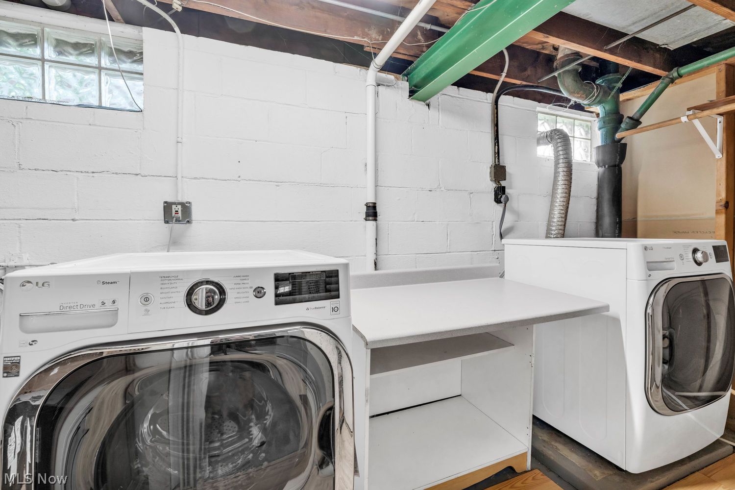 20356 Orchard Grove Avenue Rocky River OH 44116