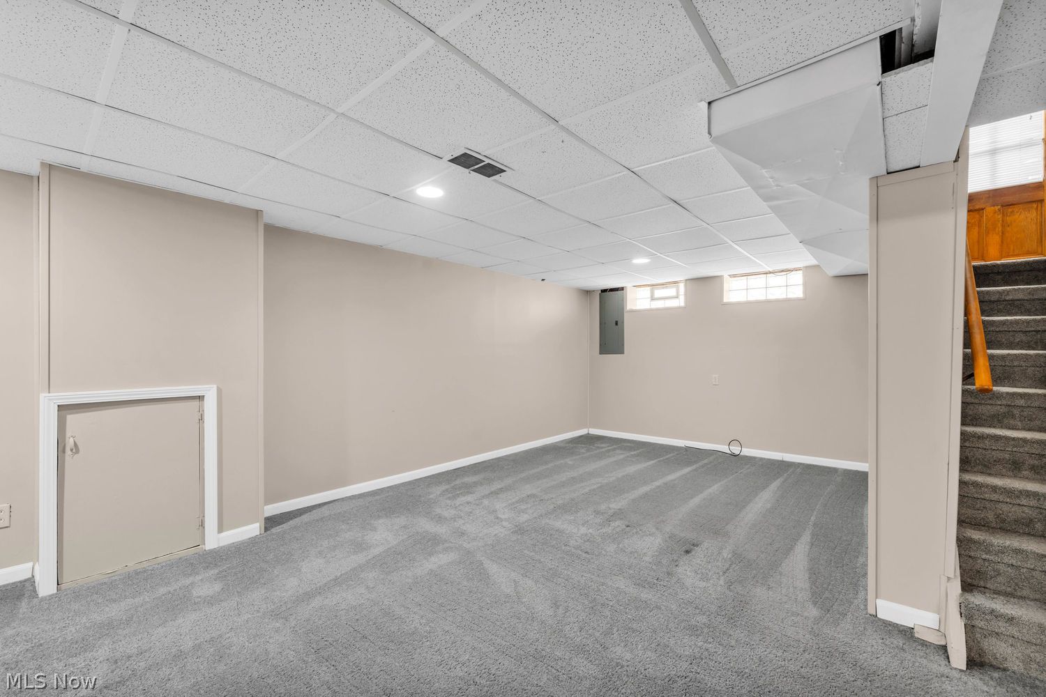 20356 Orchard Grove Avenue Rocky River OH 44116