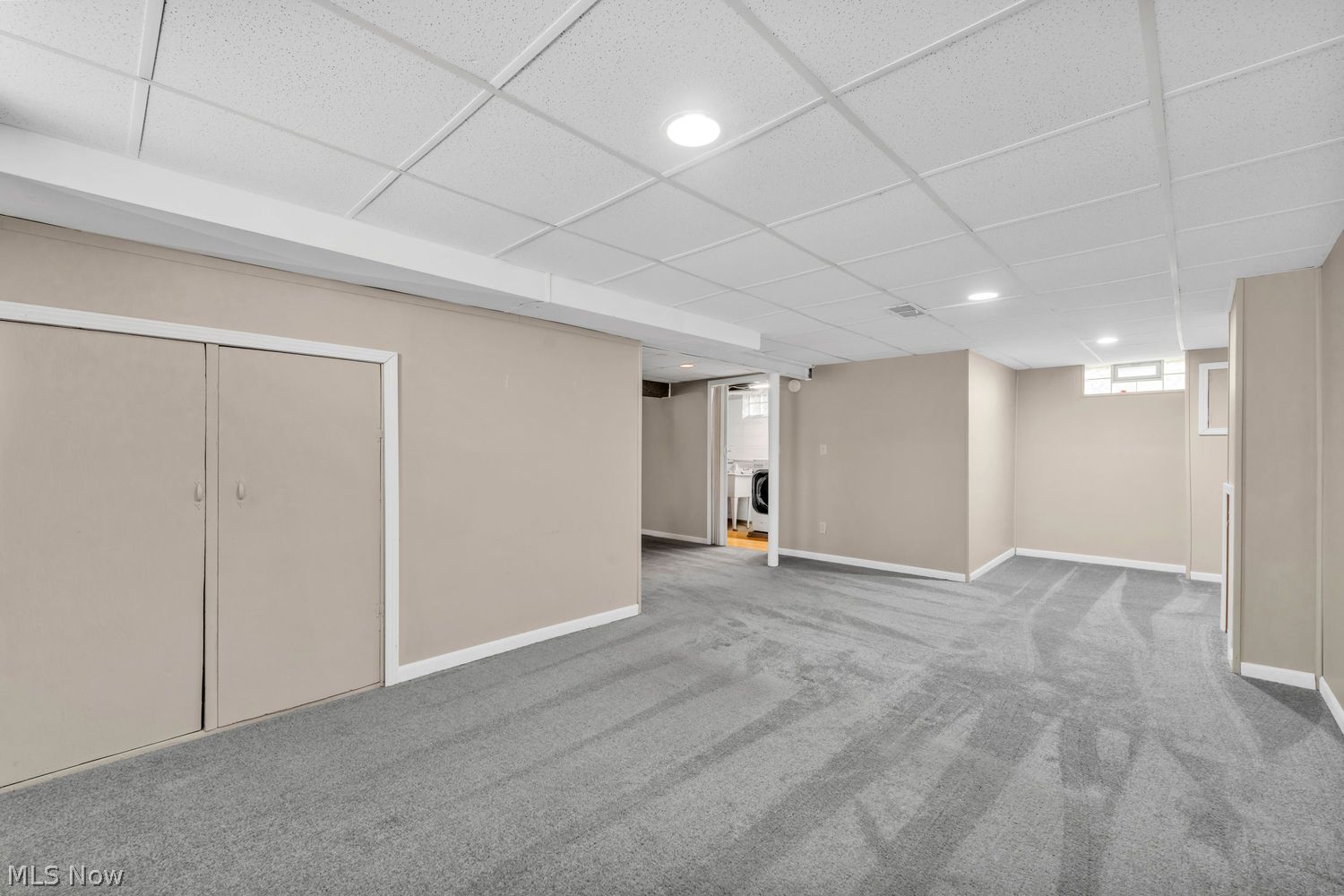 20356 Orchard Grove Avenue Rocky River OH 44116