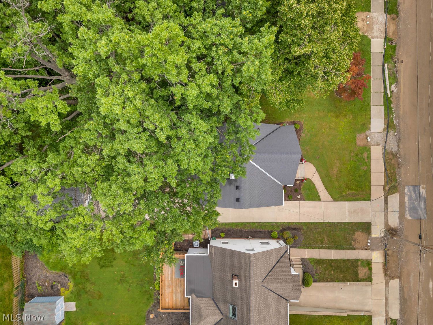 20356 Orchard Grove Avenue Rocky River OH 44116