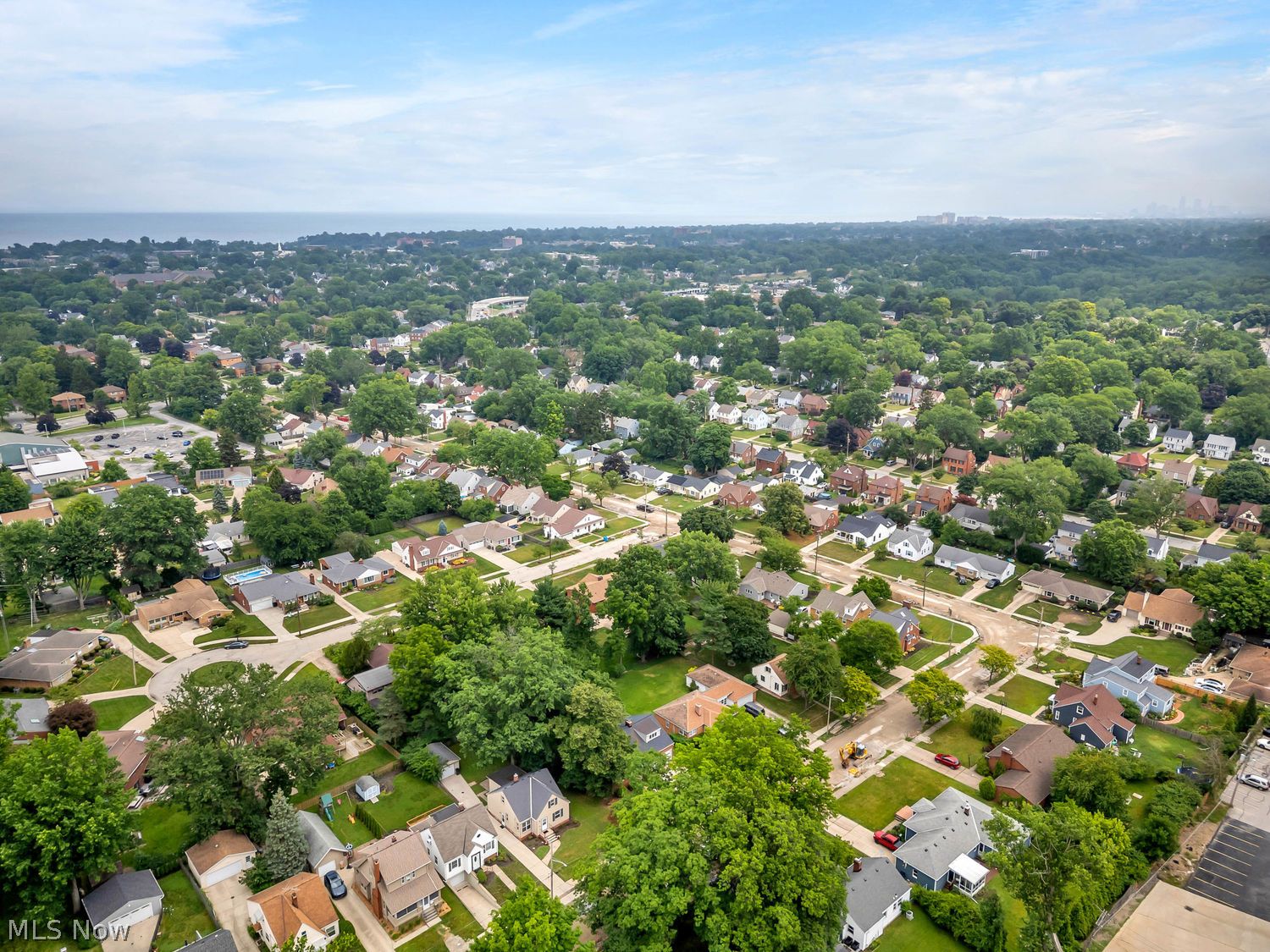 20356 Orchard Grove Avenue Rocky River OH 44116