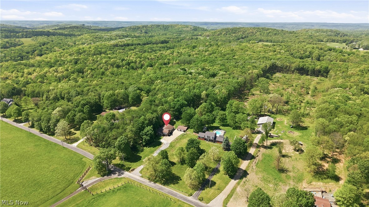 41534 Alderlick Road Wellsville OH 43968
