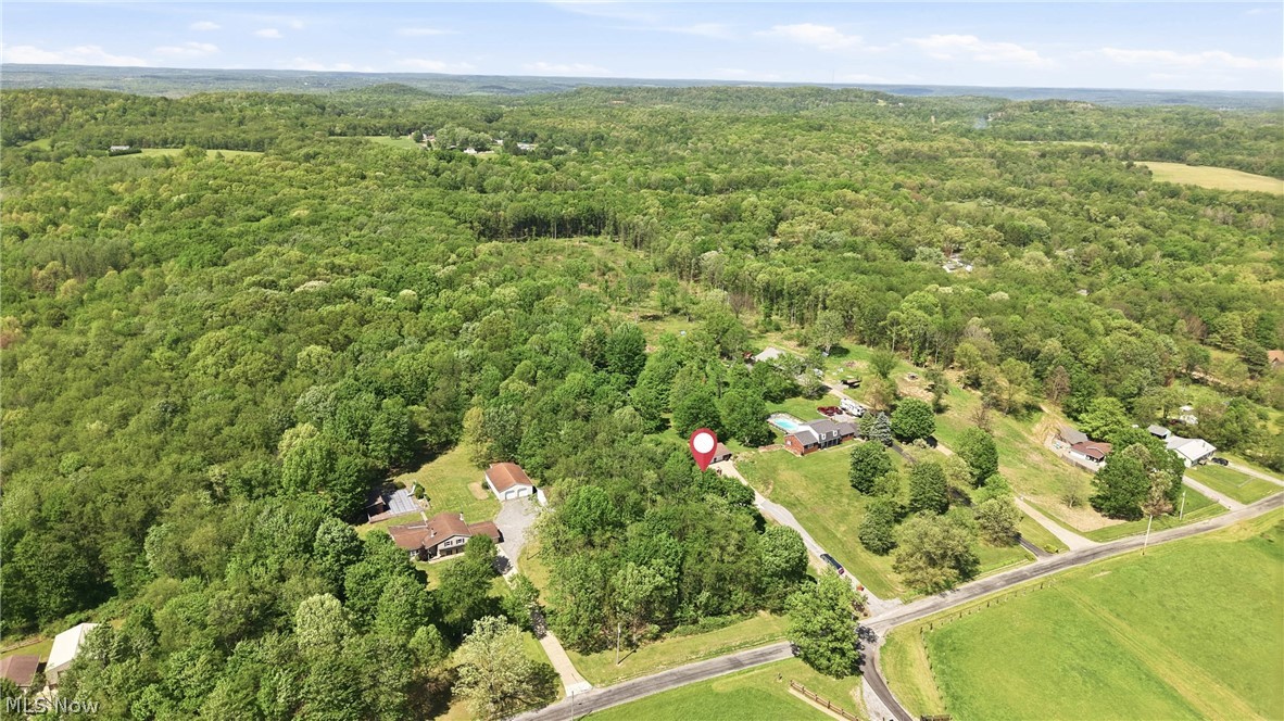 41534 Alderlick Road Wellsville OH 43968