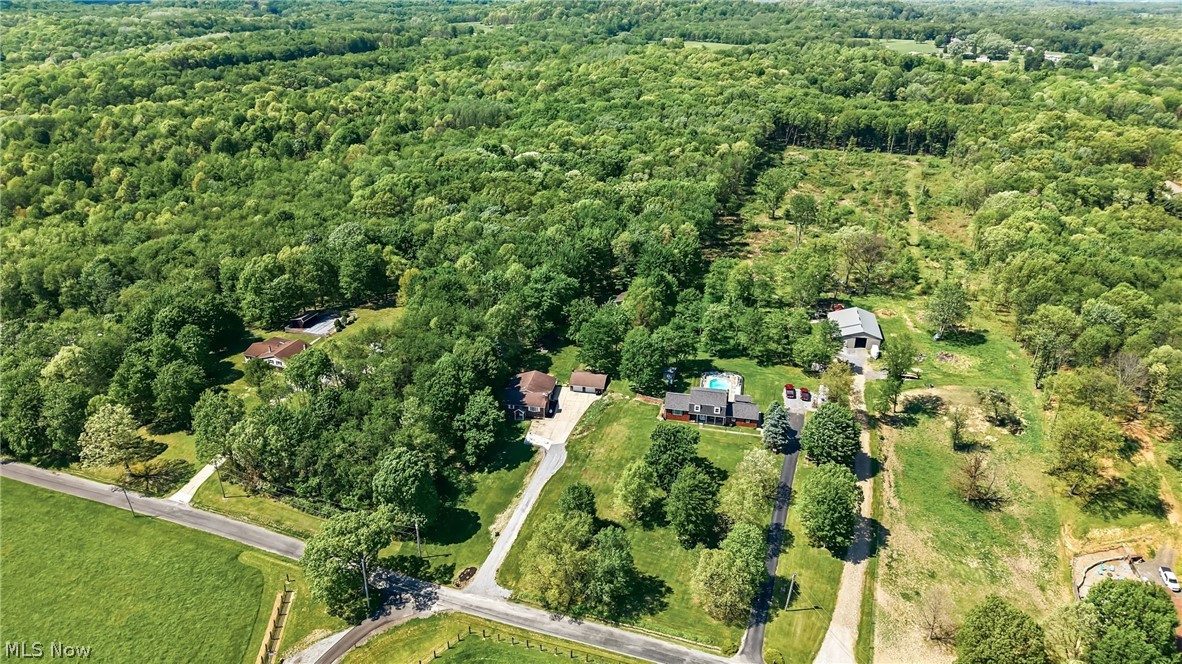 41534 Alderlick Road Wellsville OH 43968
