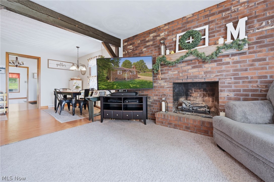 41534 Alderlick Road Wellsville OH 43968